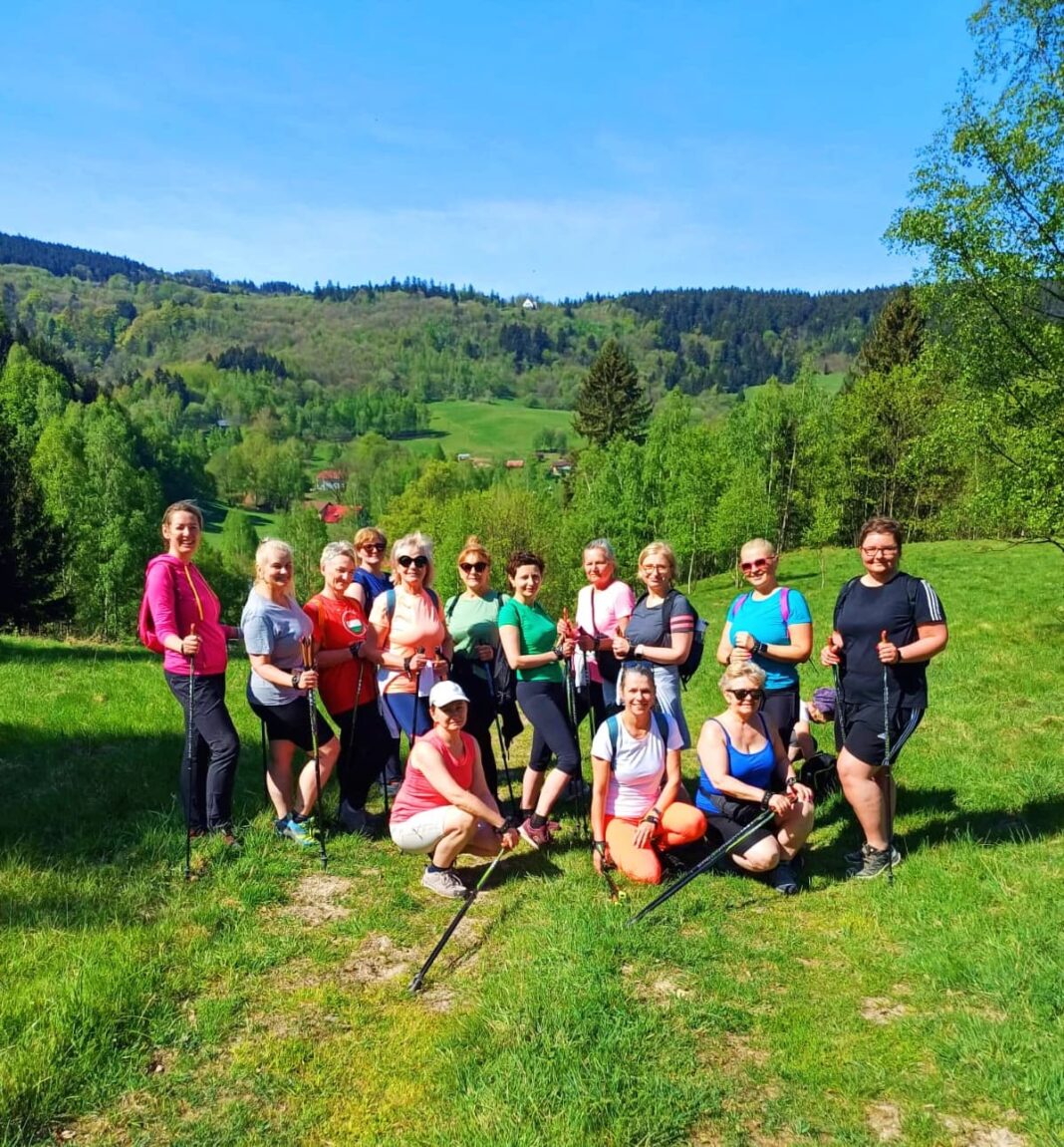 natura_wczasy_odchudzajace_2024_kwiecien_0171