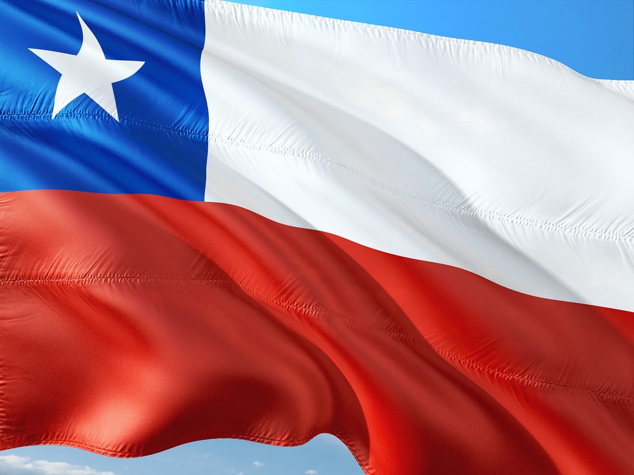 Chile (10)