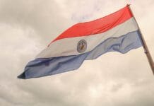 Cerro Akati: Wędrówka na jeden z najwyższych szczytów Paragwaju