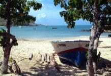 Merida: Górskie miasto z kolejką linową na Pico Espejo