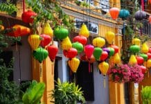 Wyspa Cat Ba: Tropikalna przygoda w Zatoce Ha Long