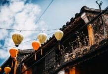 Jaskinia Son Doong: Największa jaskinia świata