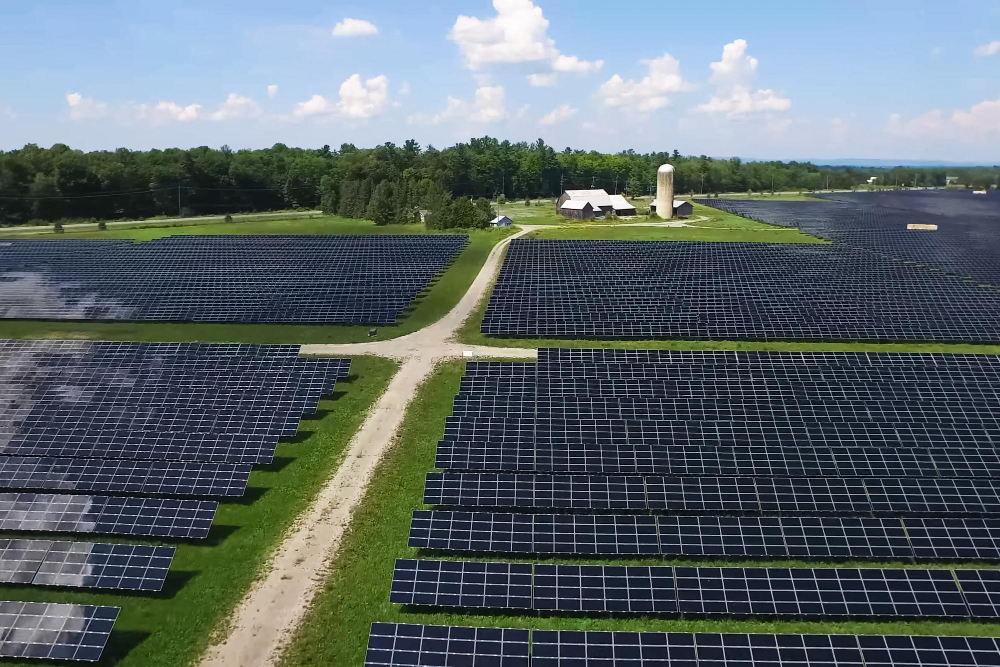 farmyfotowoltaiczne-jakdzialajaijakiekorzyscisaznimizwiazane