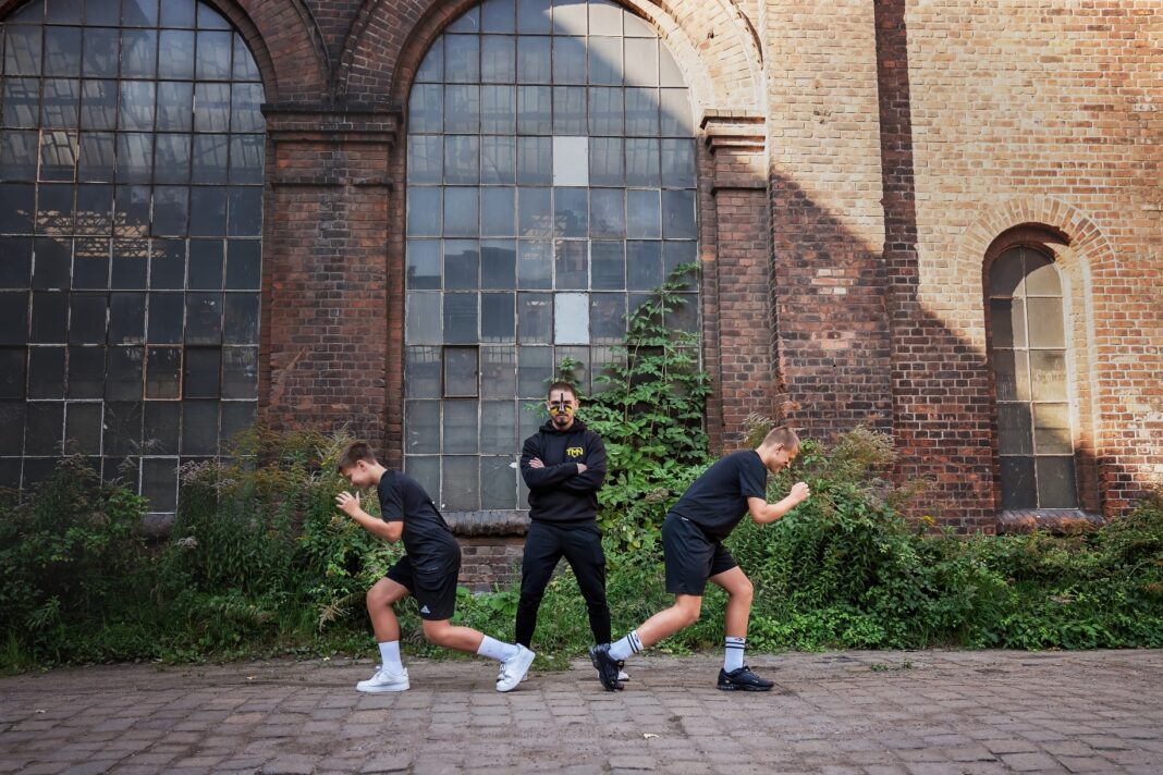 główne_DSC05871 Trener personalny