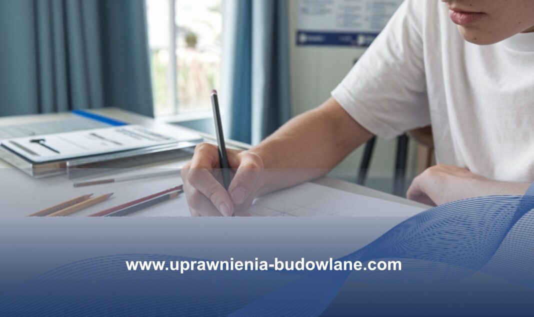 17fcc60ca4d4e98aa93a3e72e1bd3e9c