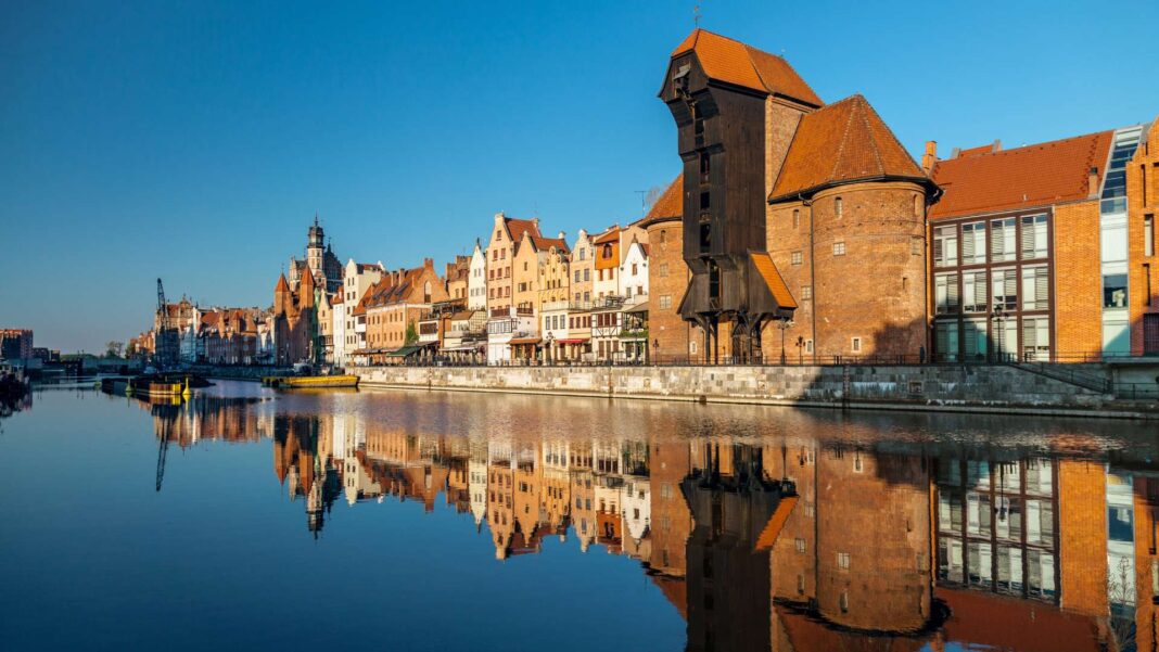 5265cf283e9300e3ae34c5c9fc51a9ac