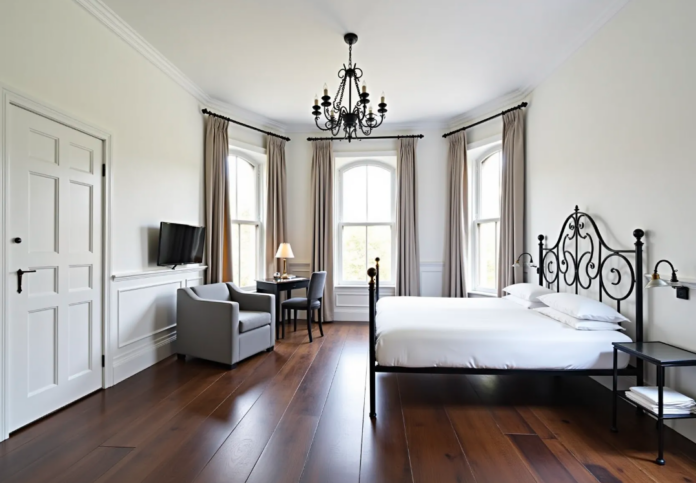 49f3365dd3aaee6090c77f42747f0859