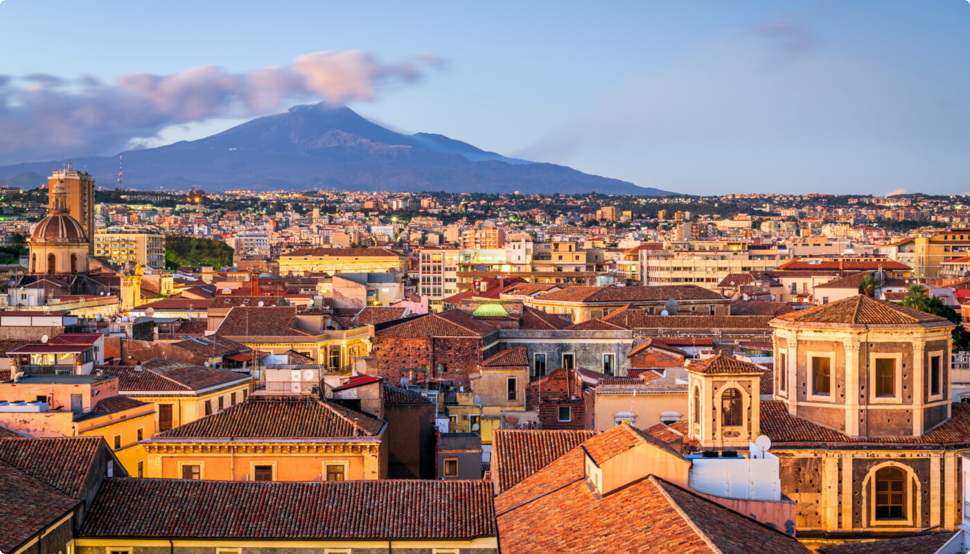 Świątynia Gangaramaya w Colombo: Historia i duchowość w jednym miejscu Исходное Название (Без Расширения)