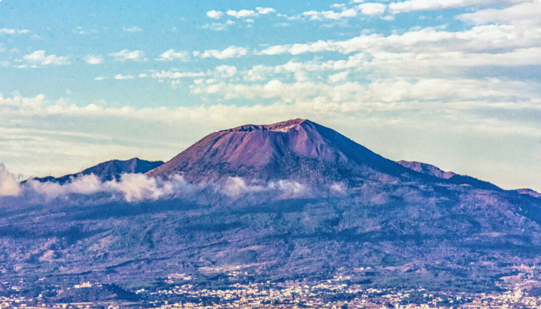 Исходное Название (Без Расширения)