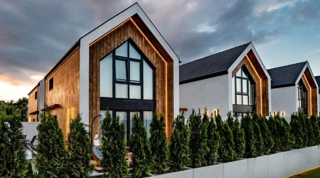 domki-letniskowe-niechorze