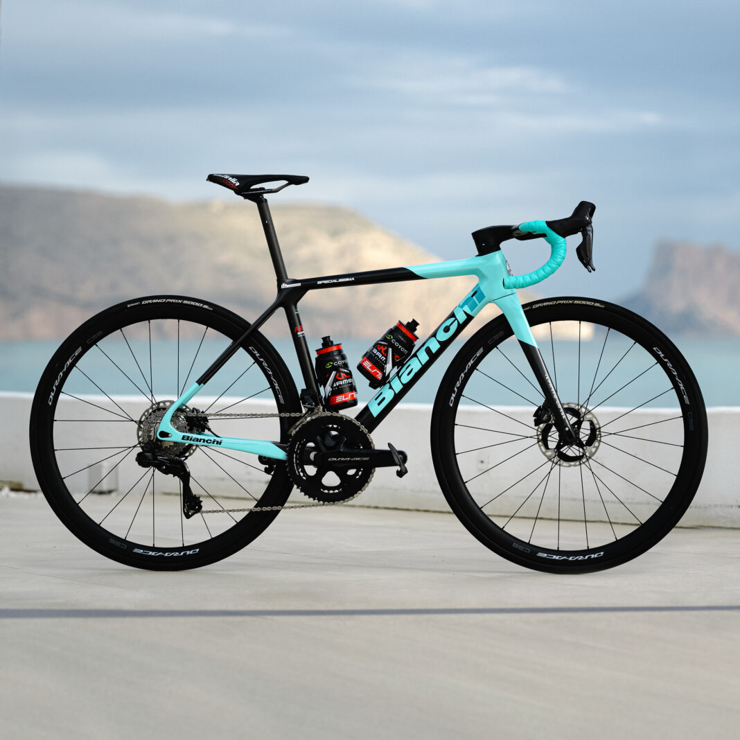 dbf987fe8eb708ecbadf7886f7052b50