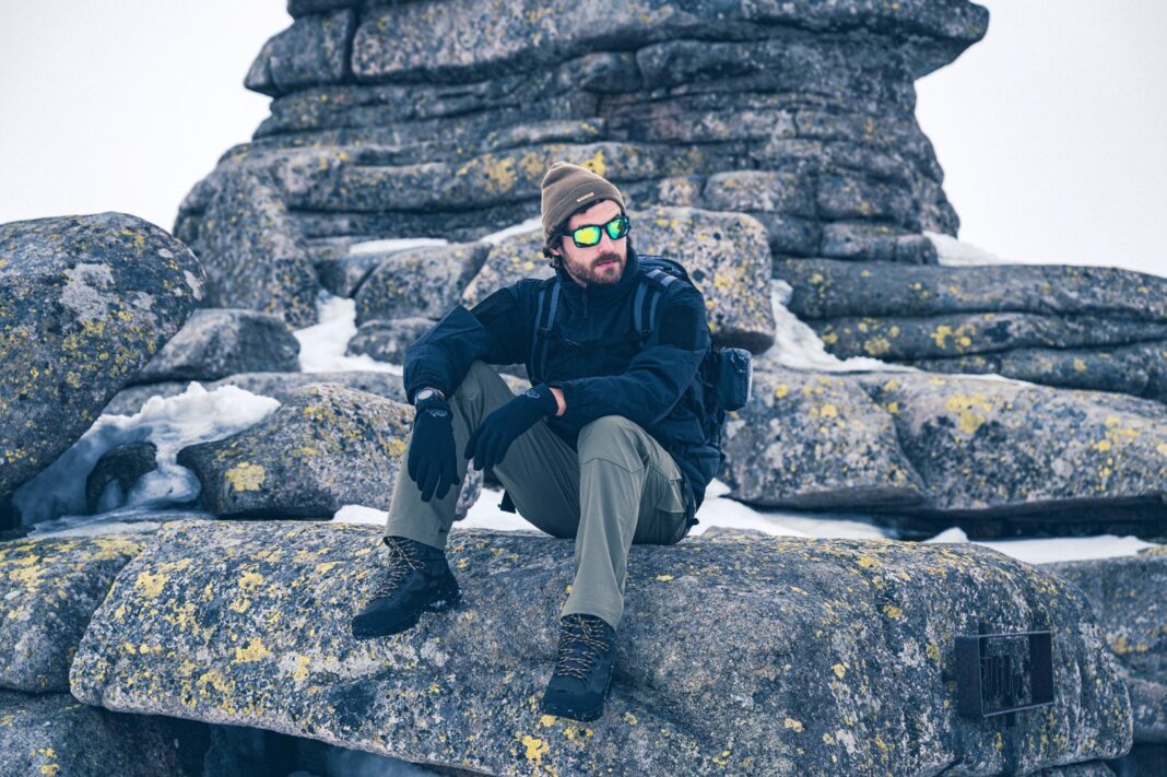 5ce829093f70d0d452e30f44feb58de8