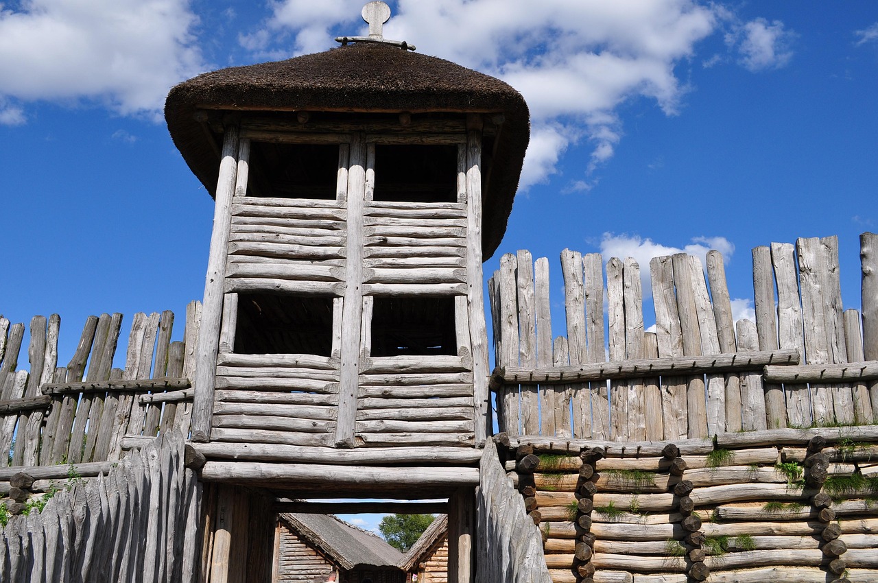 Kujawy – idealne miejsce na urlop pełen historii, natury i relaksu główne_20250623152753_gd079b03db578e3c71cb83a9eaa78a8bafa04b0650b2d31f784fcd2bd2f92934a53392b81f6e011a02fed80cb118e4272dfc48b0a14aa485fdb4eb7f29768e4a4_1280.jpg