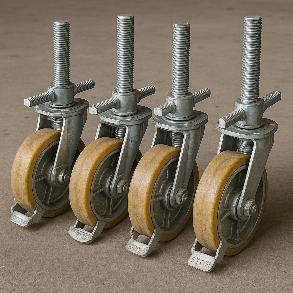 ee9722ac-12c6-46e9-bf17-3313e7f04235