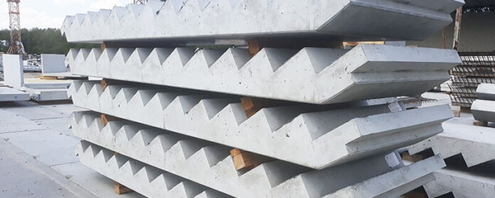 schody-800x321