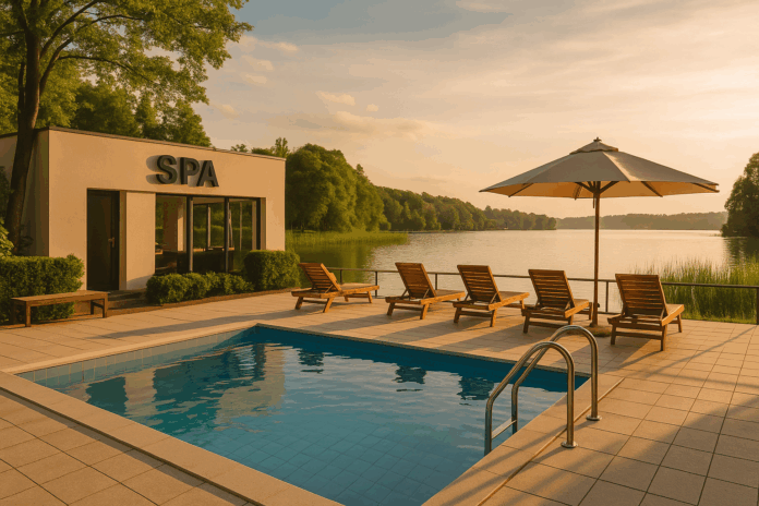 wakacje-w-spa
