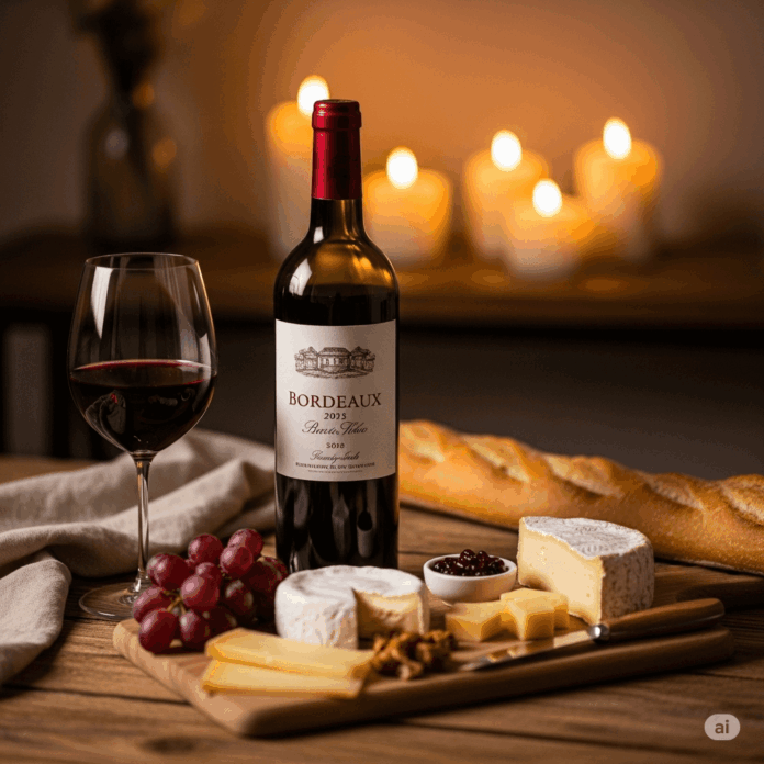 zdjecie-otwarcia-11_opt