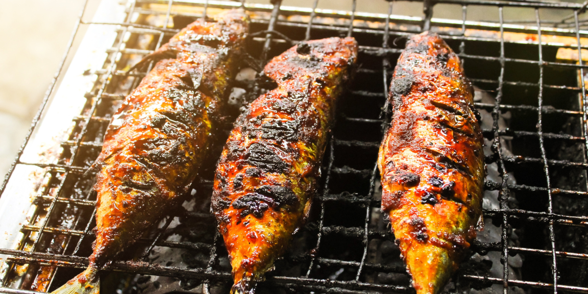 Odwiedzasz Niechorze? Sprawdź, gdzie dobrze zjeść. restauracja-niechorze