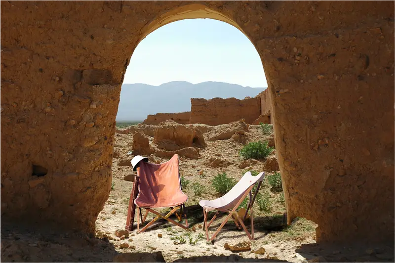 główne_image59280 fotel kempingowy składany