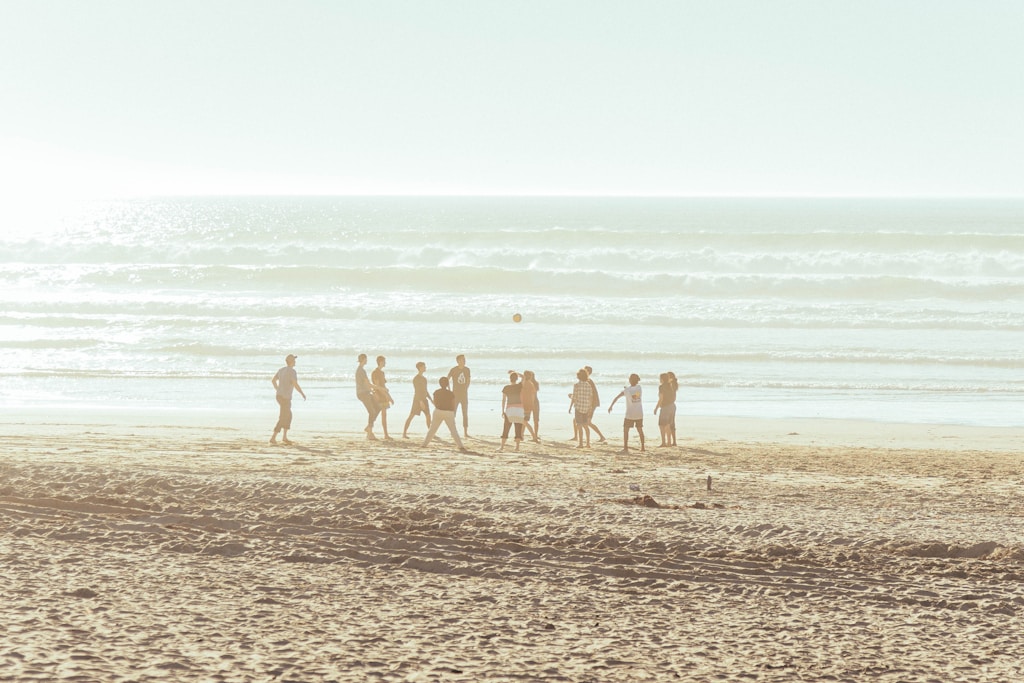  obozy młodzieżowe Bułgaria 