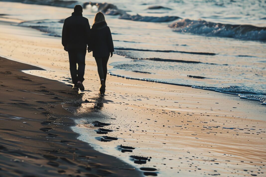 para-nad-morzem-jesien