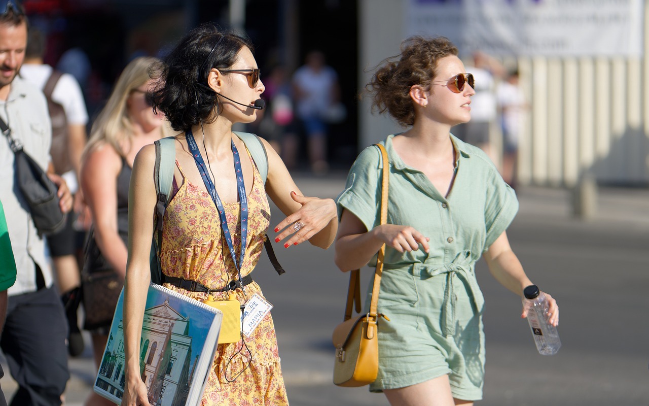 Tunezja dla miłośników historii wyskoczmy (15)