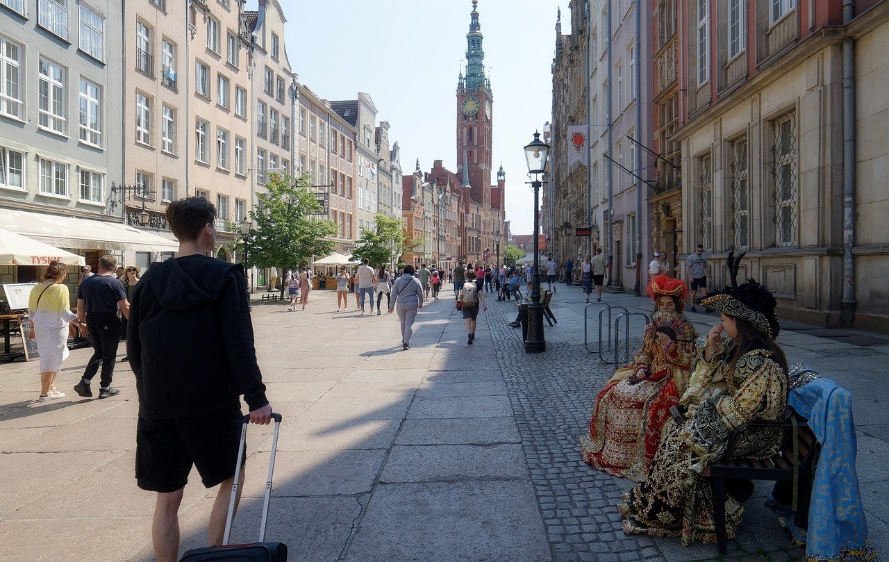 Seszele – dlaczego nazywane są rajem na ziemi? wyskoczmy (16)