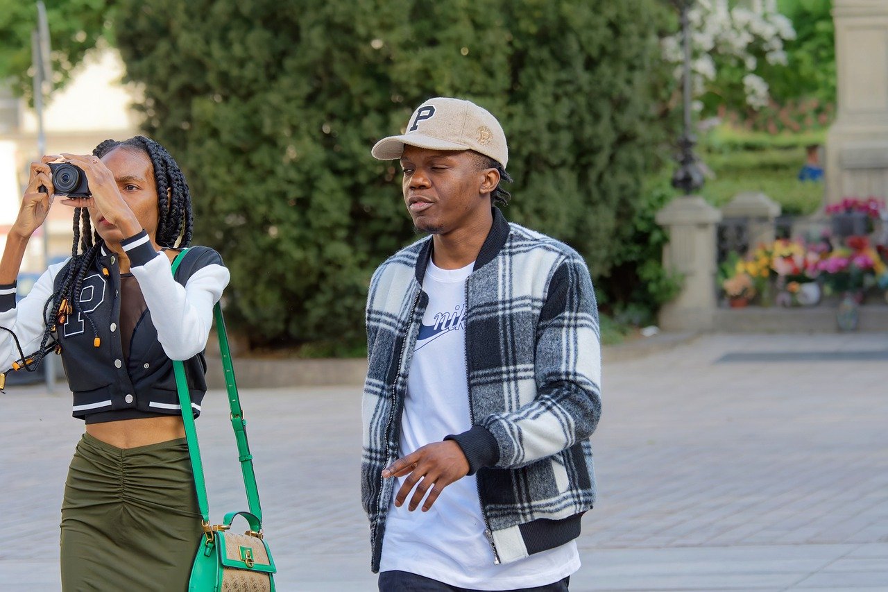 Architektura w RPA – od kolonializmu po nowoczesność wyskoczmy (20)