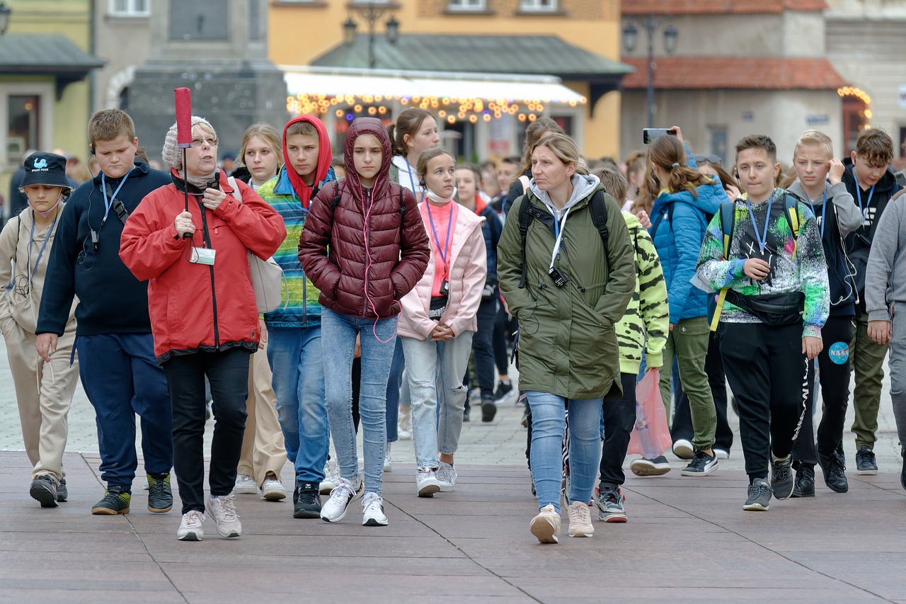 Djerba – wyspa marzeń w Tunezji wyskoczmy (37)