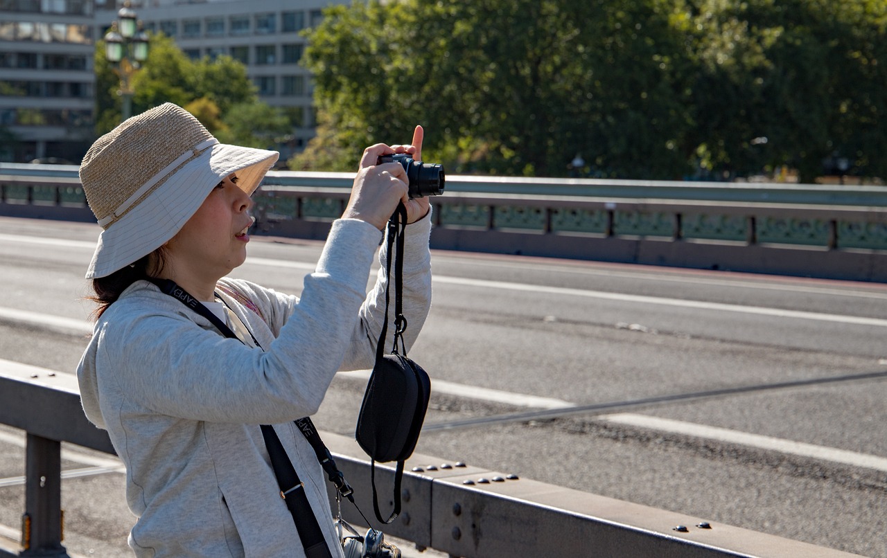 Kolonizacja Nowej Zelandii – wpływy europejskie wyskoczmy (45)