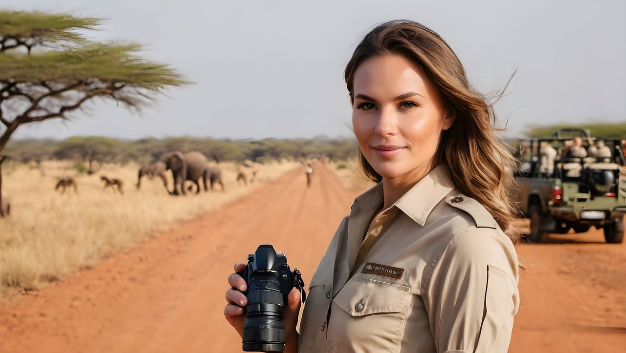 Jak powstała współczesna konstytucja RPA? wyskoczmy (56)