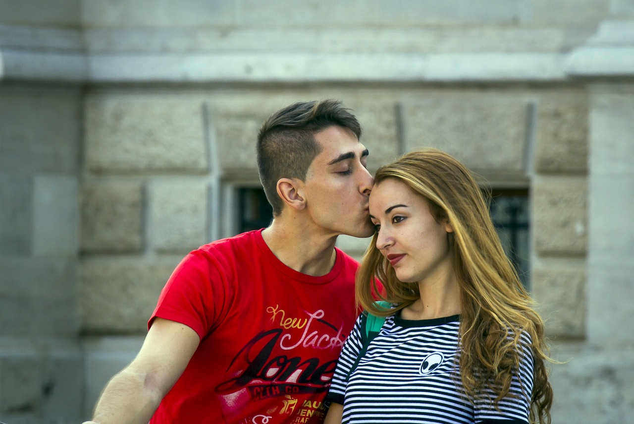 Energetyka w Tunezji – słońce i odnawialne źródła wyskoczmy (9)