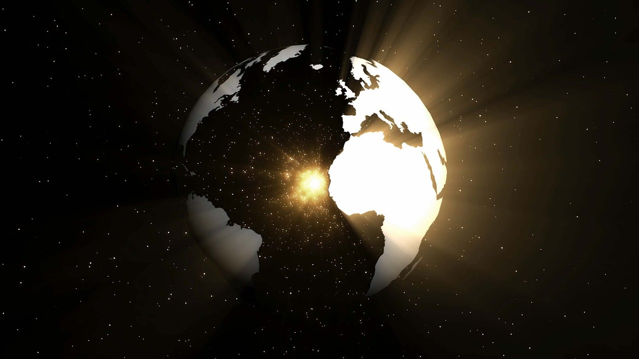 Kawa w Norwegii – kraj największych kawoszy Europy wyskoczmy (94)