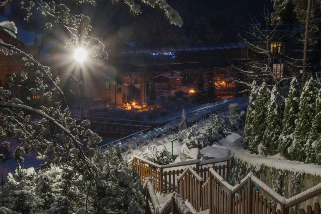 zimaczarnypotokkrynicazdrj15