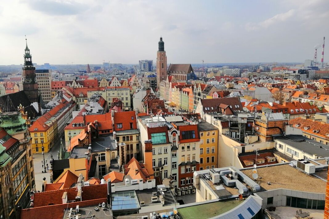 5-mocnych-argumentow-dlaczego-warto-odwiedzic-wroclaw