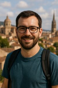 Krzysztof Gregorczyk