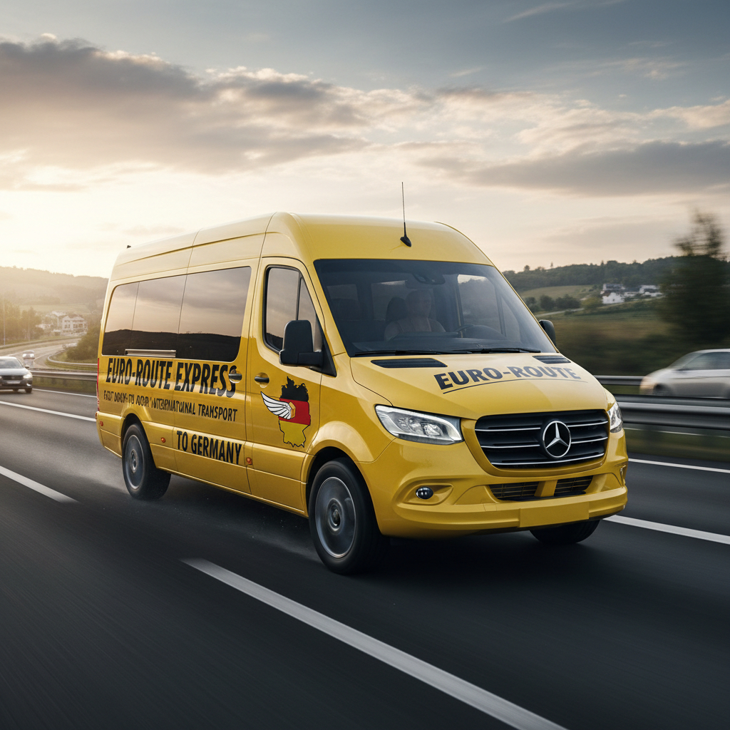 Bus do Niemiec z adresu pod adres – dlaczego usługa door-to-door to najlepszy wybór na Twoją podróż? Bus do Niemiec z adresu pod adres – dlaczego usługa door-to-door to najlepszy wybór na Twoją podróż?