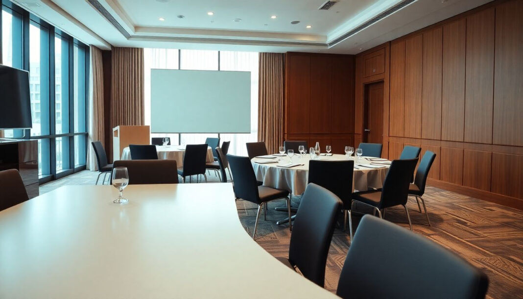 Organizacja-konferencji-w-obiekcie-klucz-do-sukcesu-Twojego-wydarzenia Organizacja konferencji w obiekcie: klucz do sukcesu Twojego wydarzenia