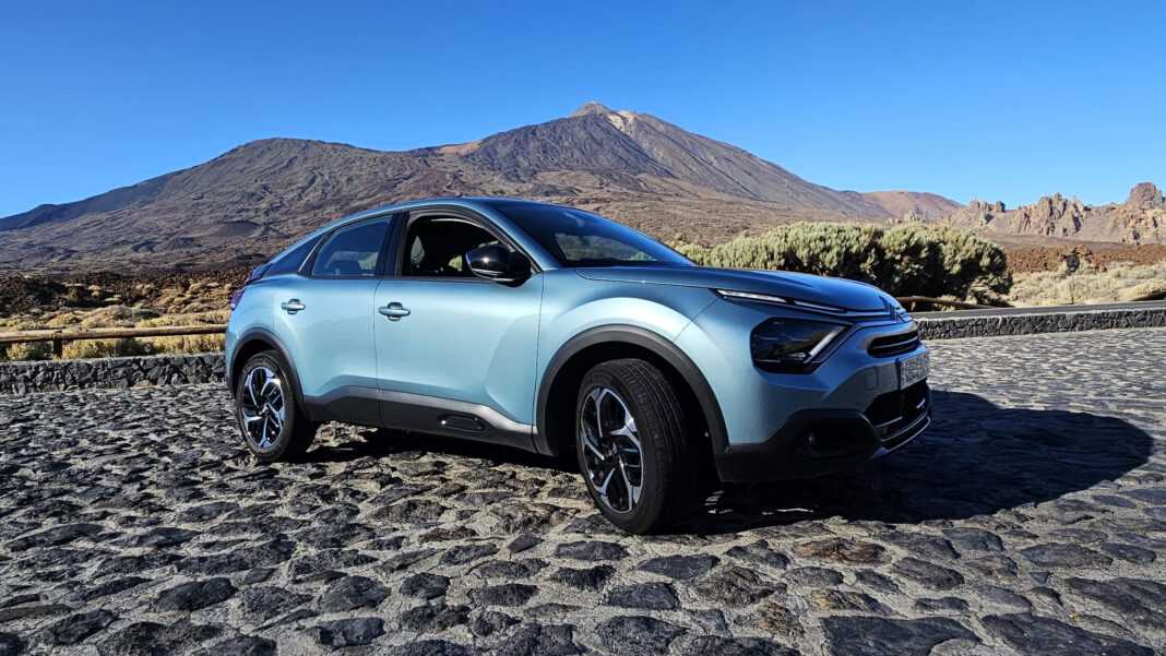 Teneryfa-po-swojemu-–-jak-odkrywac-wyspe-z-wlasnym-samochodem Teneryfa po swojemu – jak odkrywać wyspę z własnym samochodem