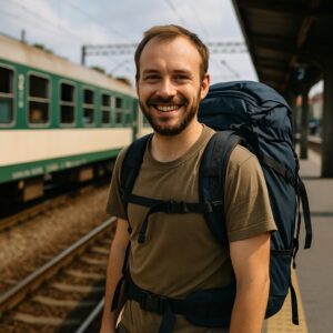 Grzegorz Baszczyński