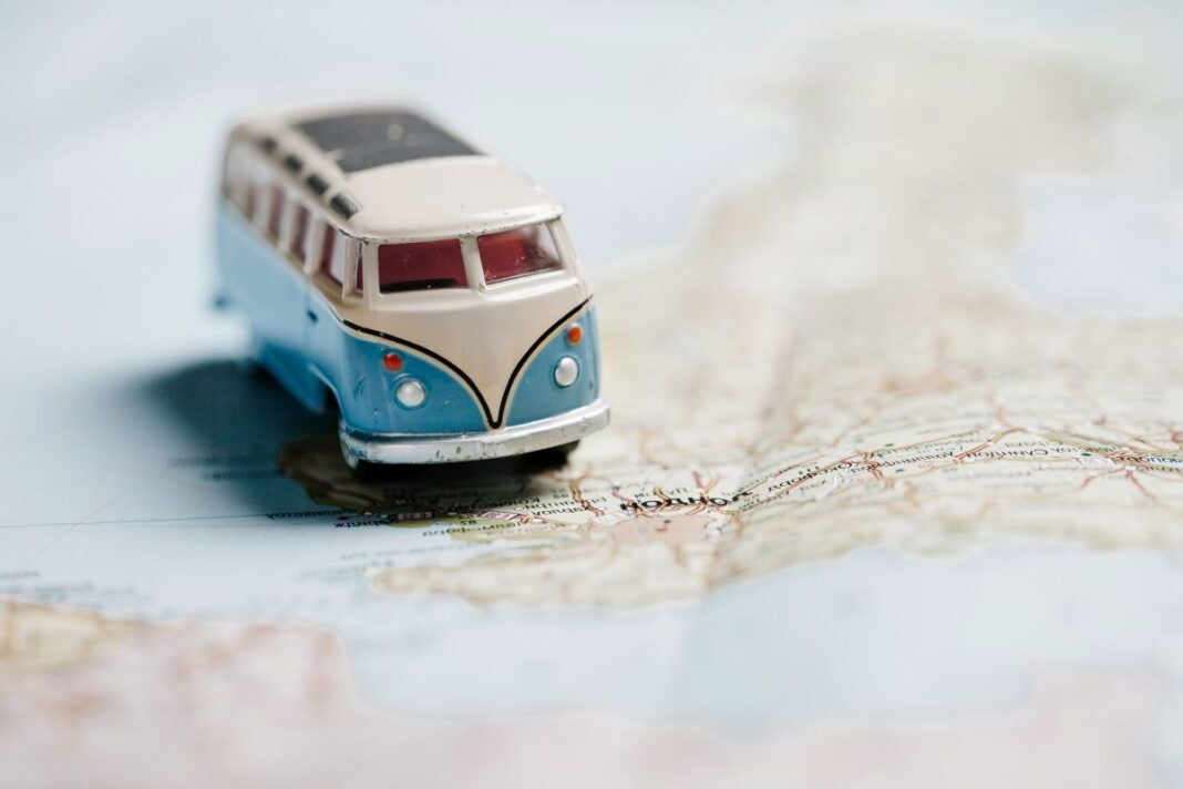 ktory-srodek-lokomocji-jest-najlepszy