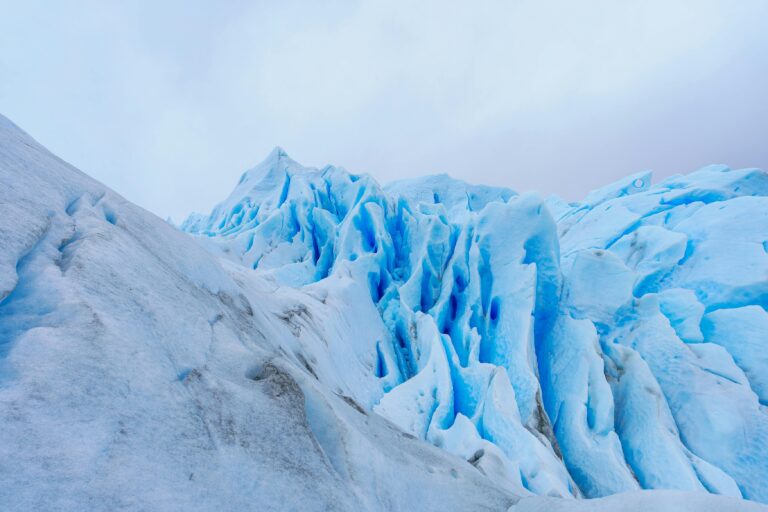Darmowe zdjęcie stockowe argentyny, calafate, lodowiec