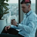 Bariloche – Alpejski Klimat w Sercu Argentyny Darmowe zdjęcie stockowe napojów, wzór