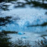 Darmowe zdjęcie stockowe argentyny, calafate, lodowiec