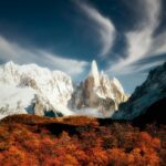 argentyna