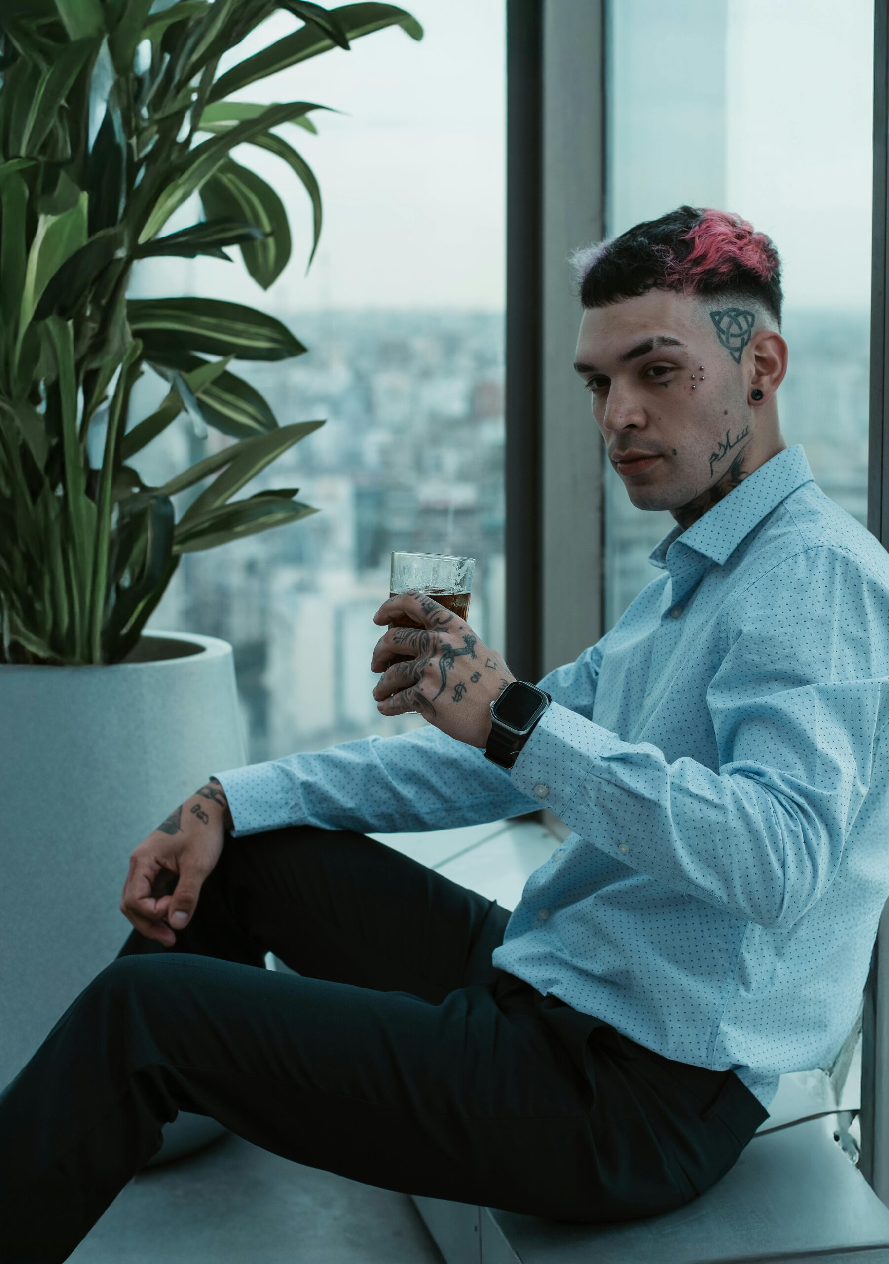 Darmowe zdjęcie stockowe napojów, wzór