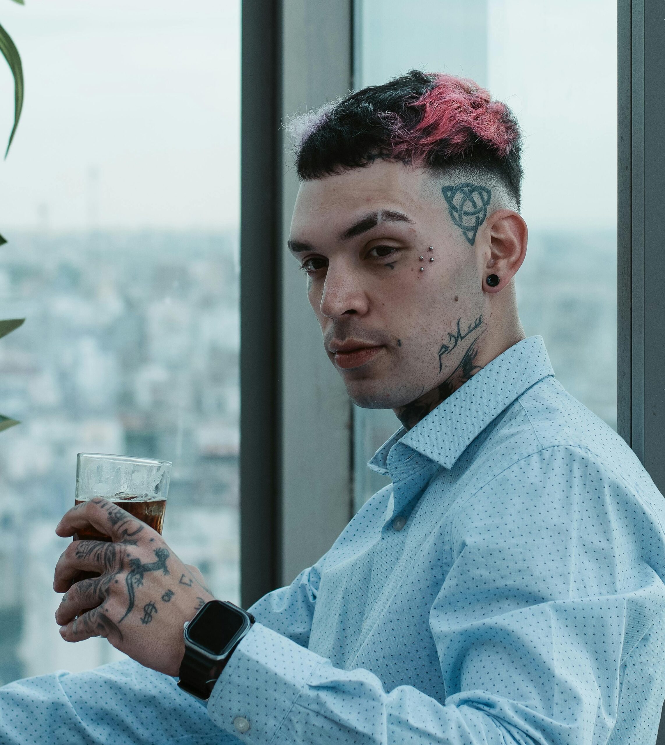 Darmowe zdjęcie stockowe napojów, wzór