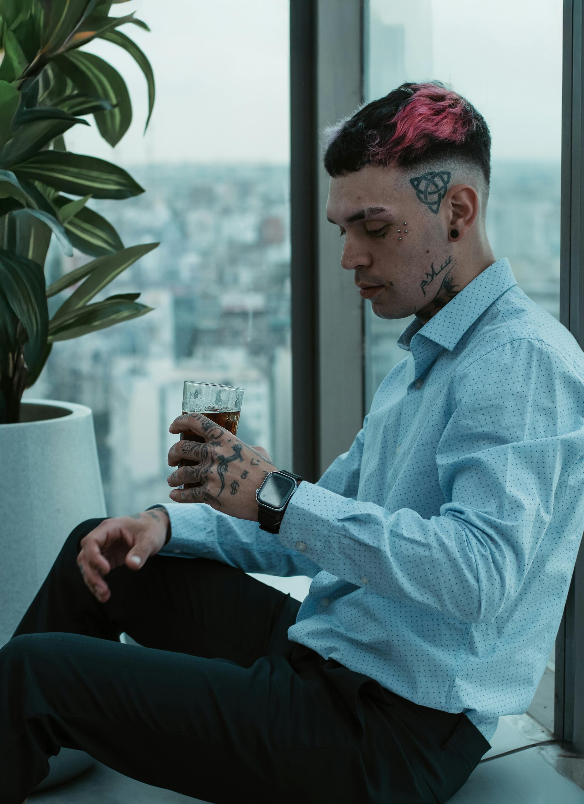 Darmowe zdjęcie stockowe napojów, wzór