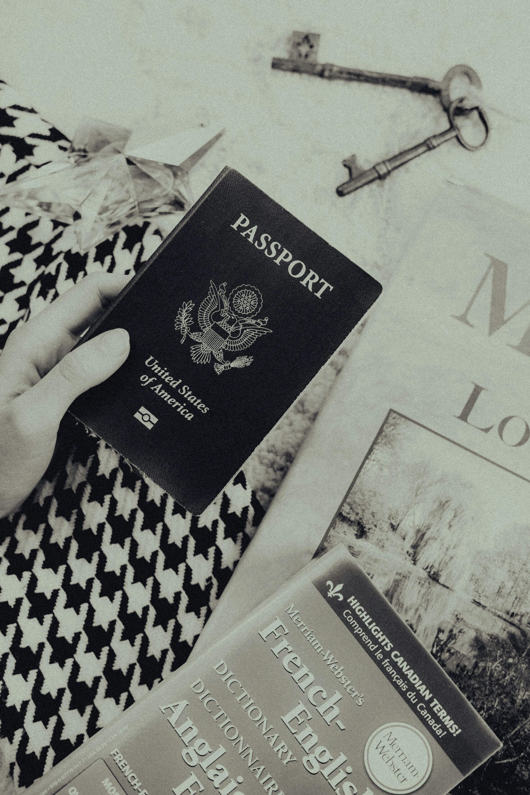 Darmowe zdjęcie stockowe tapety 4k, tapety abstrakcyjnej, tapety estetycznej