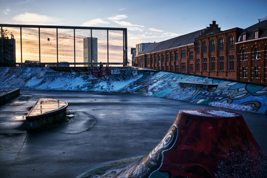 belgia Darmowe zdjęcie stockowe belgii, błękitnego nieba, brukseli